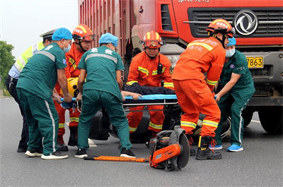 克什克腾旗沛县道路救援